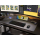 Corsair CORSAIR VANGUARD AIR 99 WL Black - 1512167 - zdjęcie 10